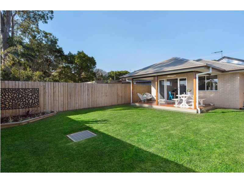 15 Olivia Avenue, Salisbury QLD 4107