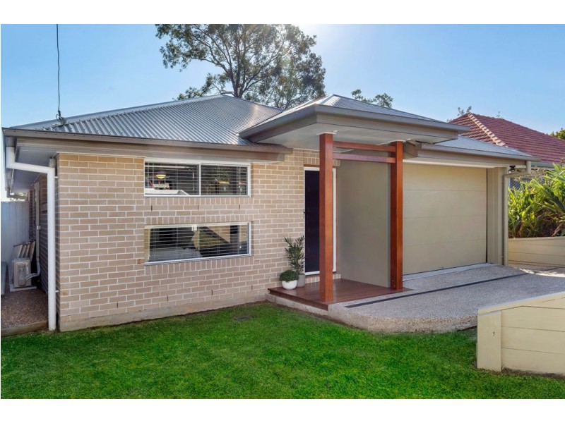 15 Olivia Avenue, Salisbury QLD 4107