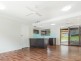 61 Carrara Street, Mount Gravatt East QLD 4122