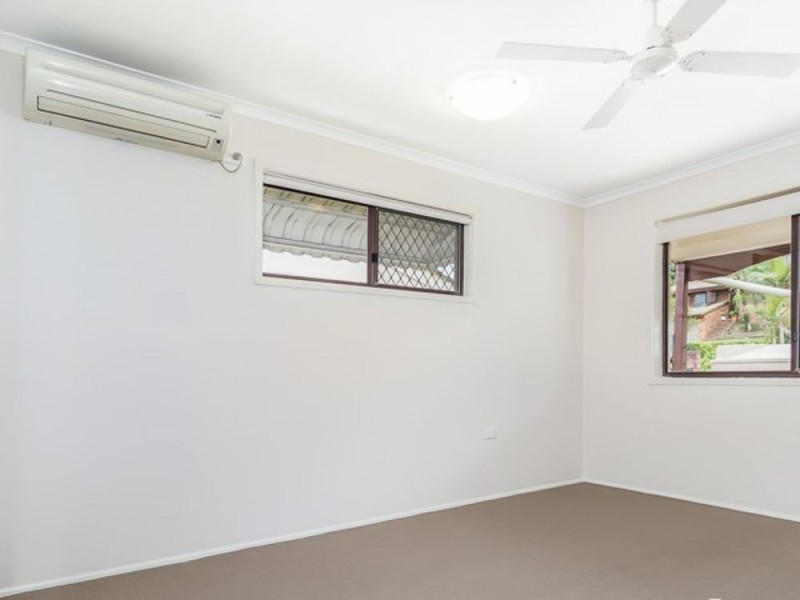 61 Carrara Street, Mount Gravatt East QLD 4122