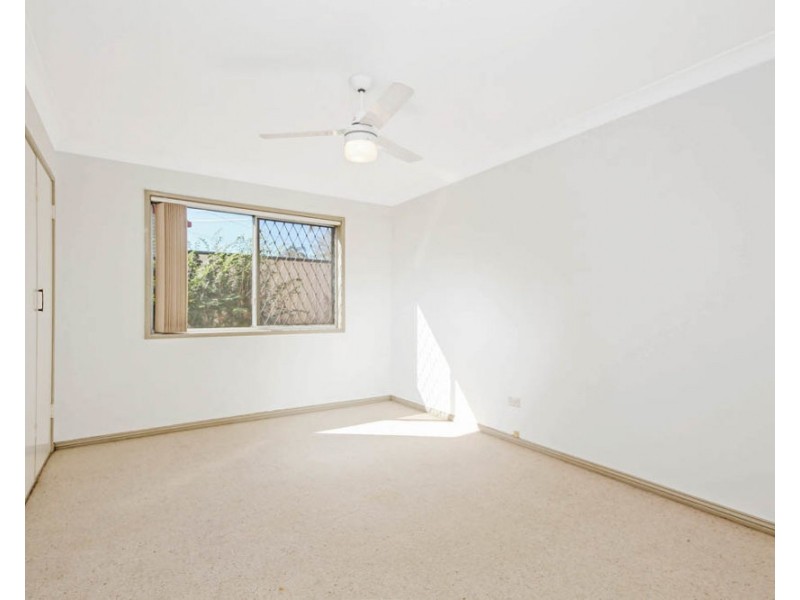 1 McCracken Street, Wishart QLD 4122