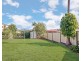1 McCracken Street, Wishart QLD 4122