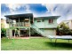 597 D’Arcy Rd, Carina QLD 4152