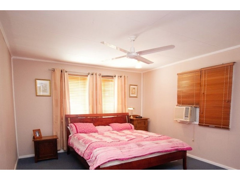 597 D’Arcy Rd, Carina QLD 4152