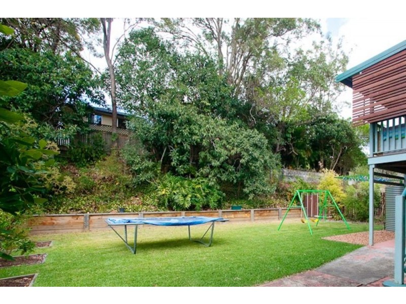 597 D’Arcy Rd, Carina QLD 4152