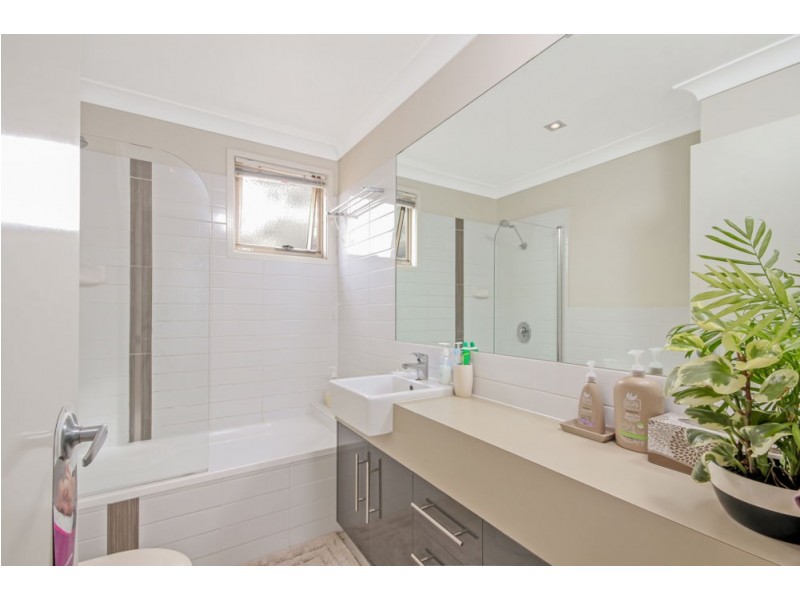 6/40 Agnes Street, Morningside QLD 4170