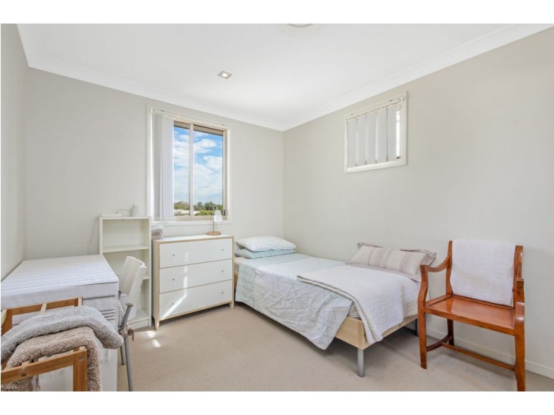 6/40 Agnes Street, Morningside QLD 4170