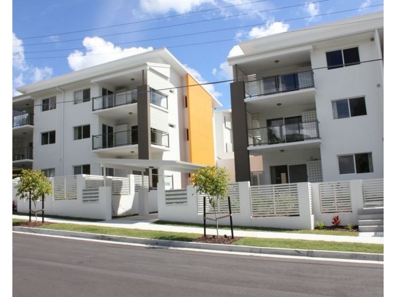 4/37-41 Creighton Street, Mount Gravatt QLD 4122