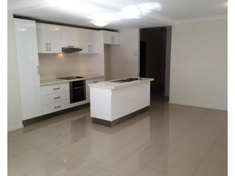 4/37-41 Creighton Street, Mount Gravatt QLD 4122