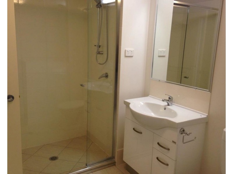 4/37-41 Creighton Street, Mount Gravatt QLD 4122