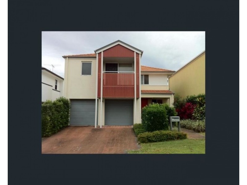 13 Kingsley Street, Murarrie QLD 4172