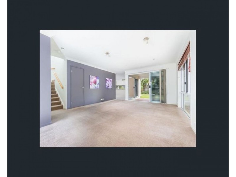 13 Kingsley Street, Murarrie QLD 4172