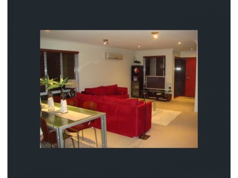 13 Kingsley Street, Murarrie QLD 4172