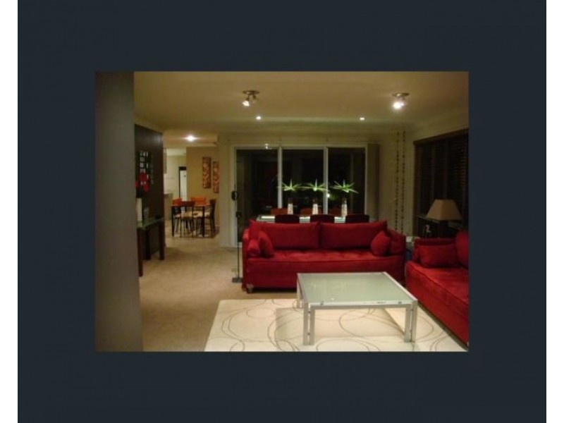 13 Kingsley Street, Murarrie QLD 4172