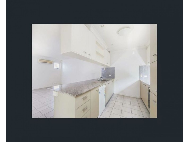 13 Kingsley Street, Murarrie QLD 4172