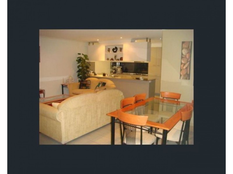 13 Kingsley Street, Murarrie QLD 4172