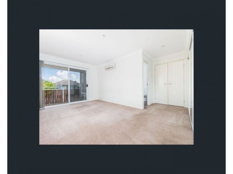 13 Kingsley Street, Murarrie QLD 4172