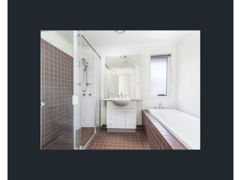 13 Kingsley Street, Murarrie QLD 4172