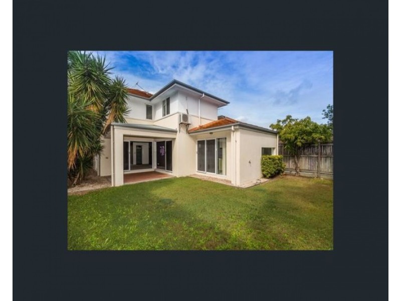 13 Kingsley Street, Murarrie QLD 4172