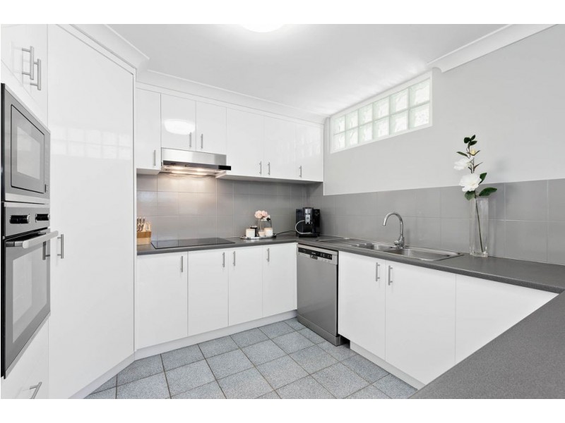 7/46 Lani Street, Wishart QLD 4122