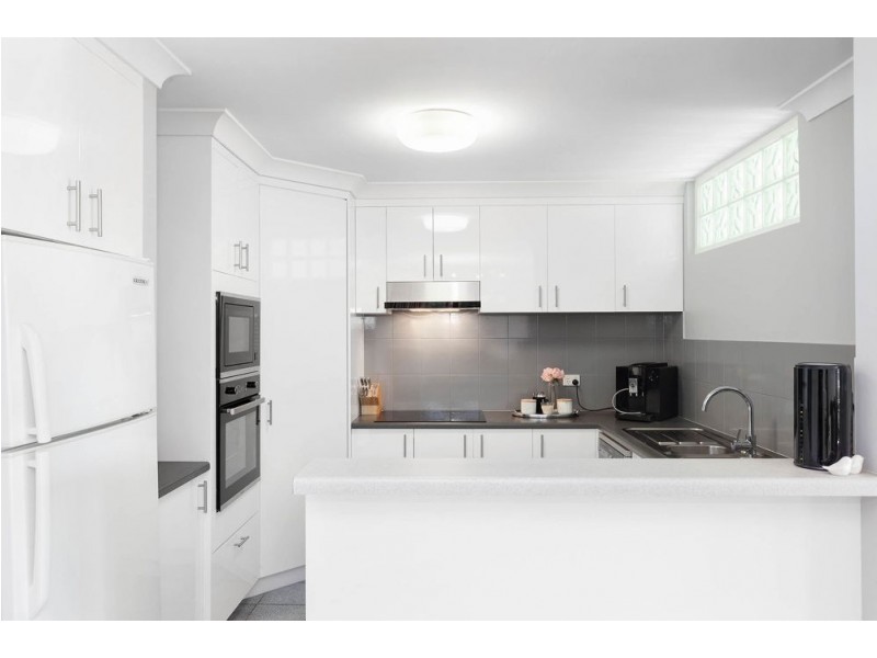 7/46 Lani Street, Wishart QLD 4122