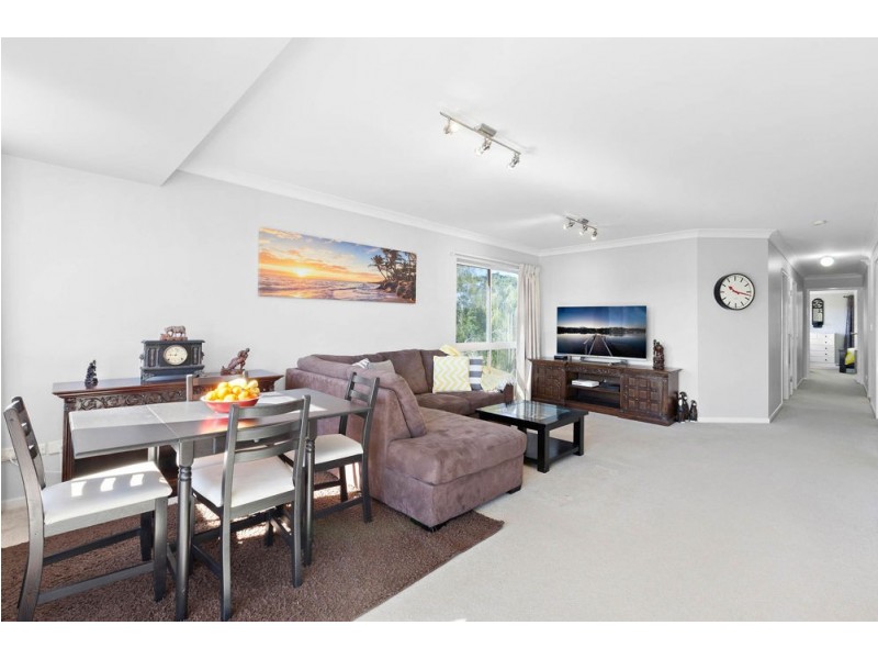 7/46 Lani Street, Wishart QLD 4122