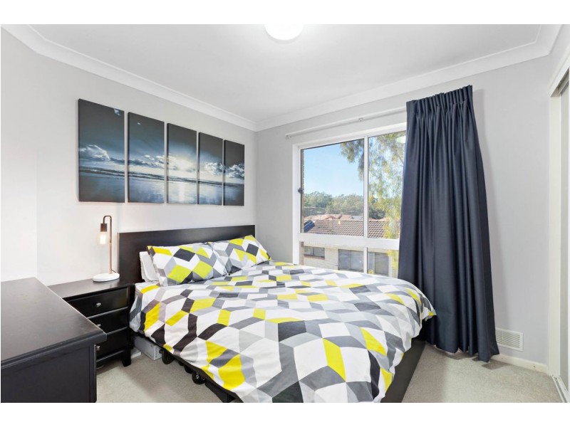 7/46 Lani Street, Wishart QLD 4122
