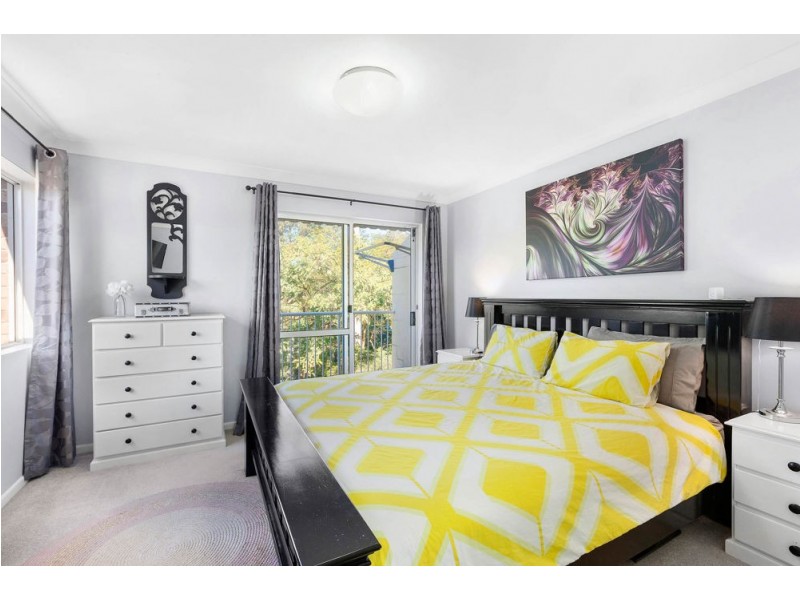 7/46 Lani Street, Wishart QLD 4122