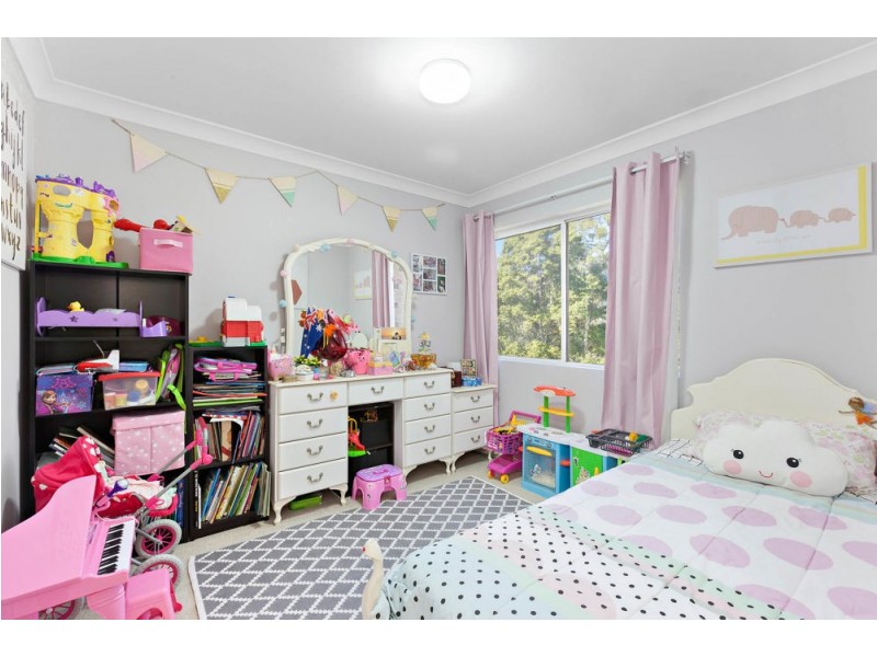 7/46 Lani Street, Wishart QLD 4122