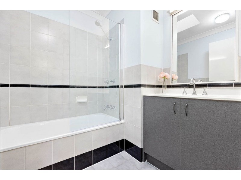 7/46 Lani Street, Wishart QLD 4122