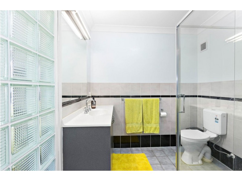 7/46 Lani Street, Wishart QLD 4122