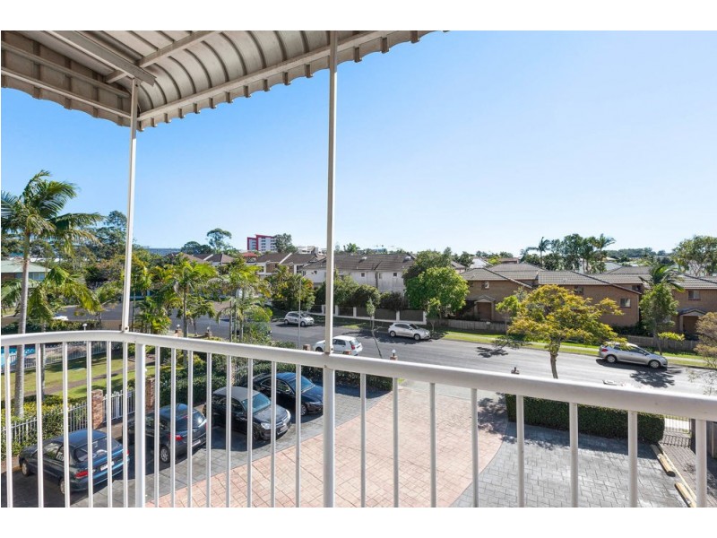 7/46 Lani Street, Wishart QLD 4122