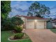 88 Serrata circuit, Forest Lake QLD 4078