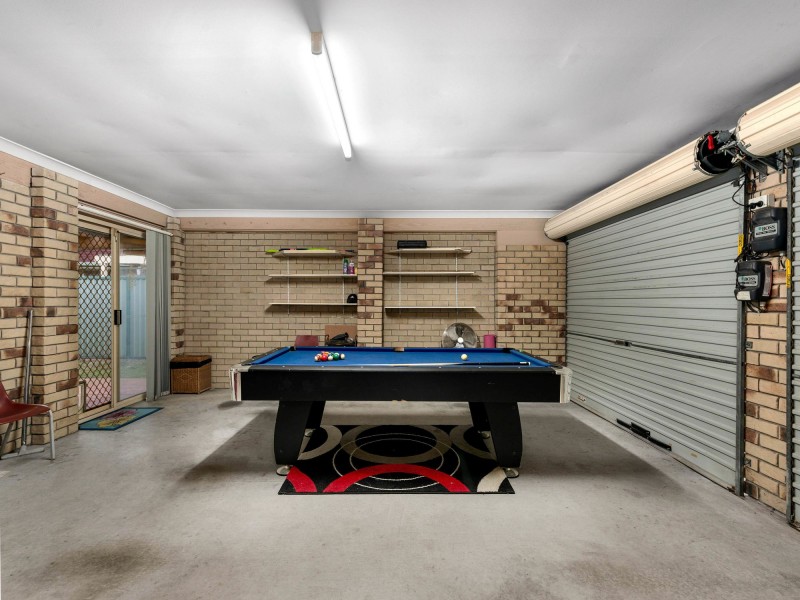 88 Serrata circuit, Forest Lake QLD 4078