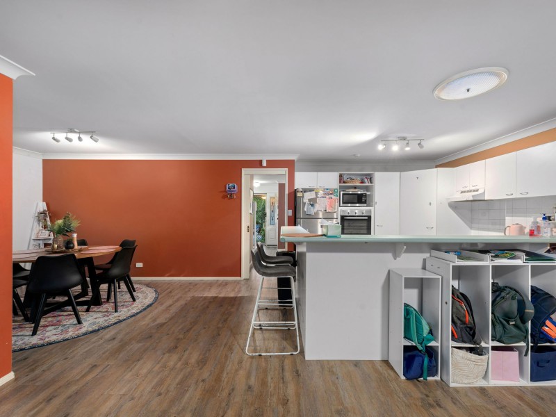 88 Serrata circuit, Forest Lake QLD 4078