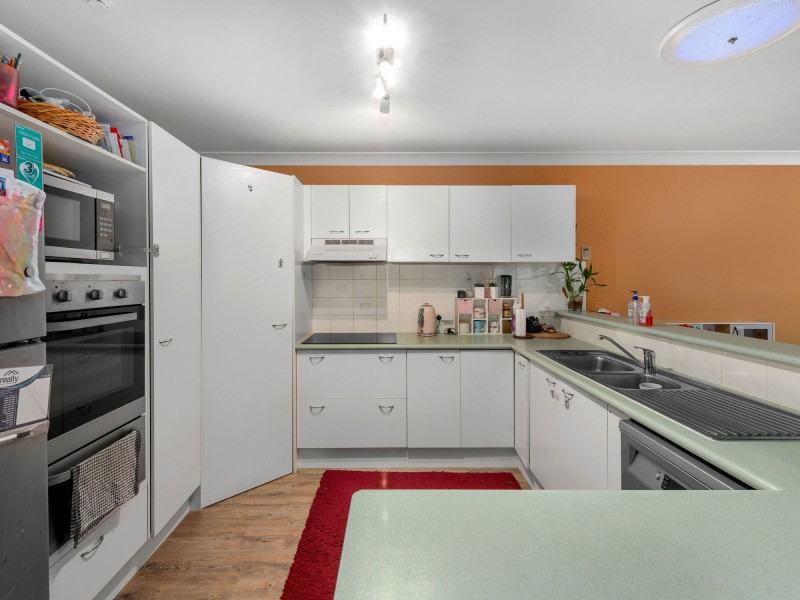 88 Serrata circuit, Forest Lake QLD 4078