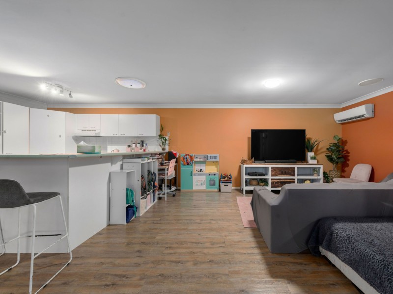 88 Serrata circuit, Forest Lake QLD 4078