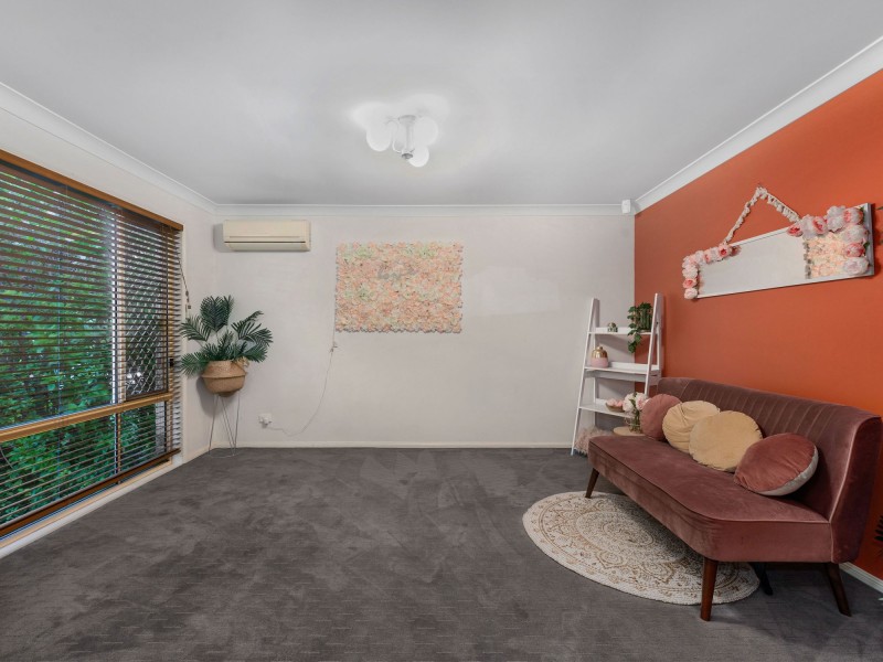 88 Serrata circuit, Forest Lake QLD 4078