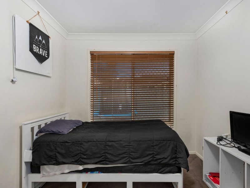 88 Serrata circuit, Forest Lake QLD 4078