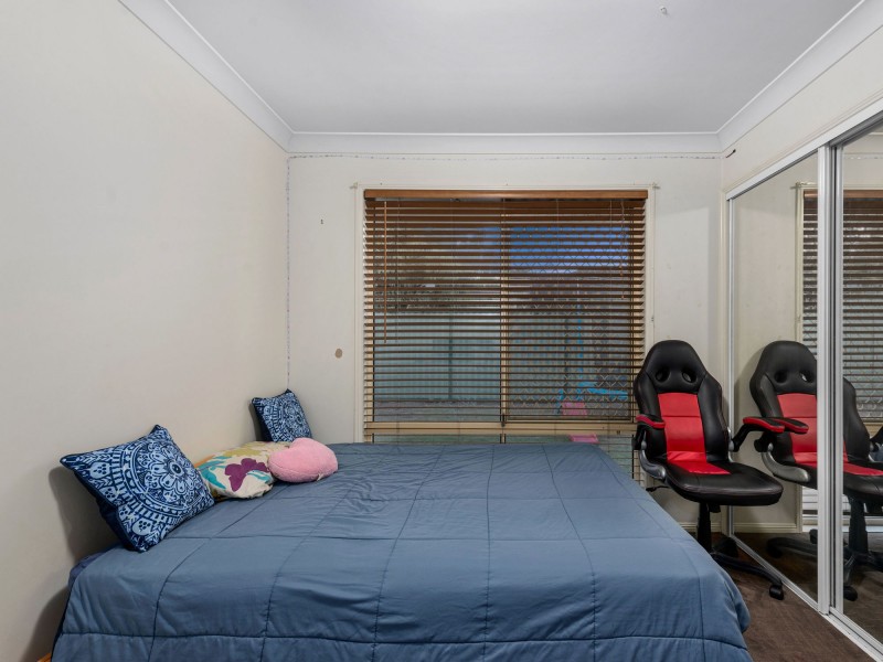 88 Serrata circuit, Forest Lake QLD 4078