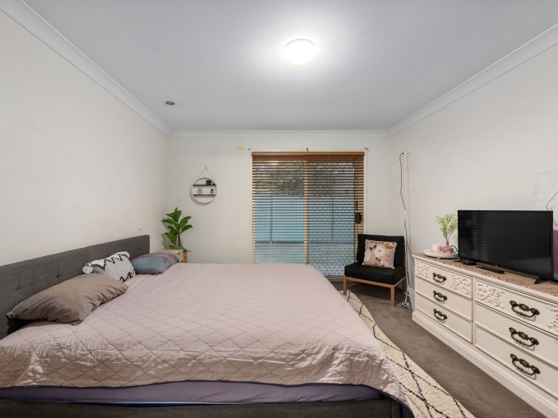 88 Serrata circuit, Forest Lake QLD 4078