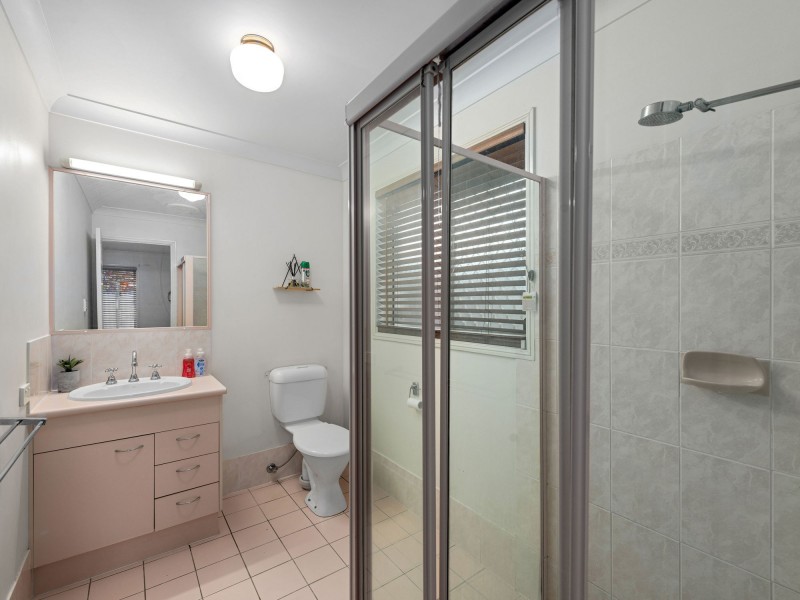 88 Serrata circuit, Forest Lake QLD 4078