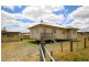 363 Veresdale Scrub School Road, Veresdale Scrub QLD 4285
