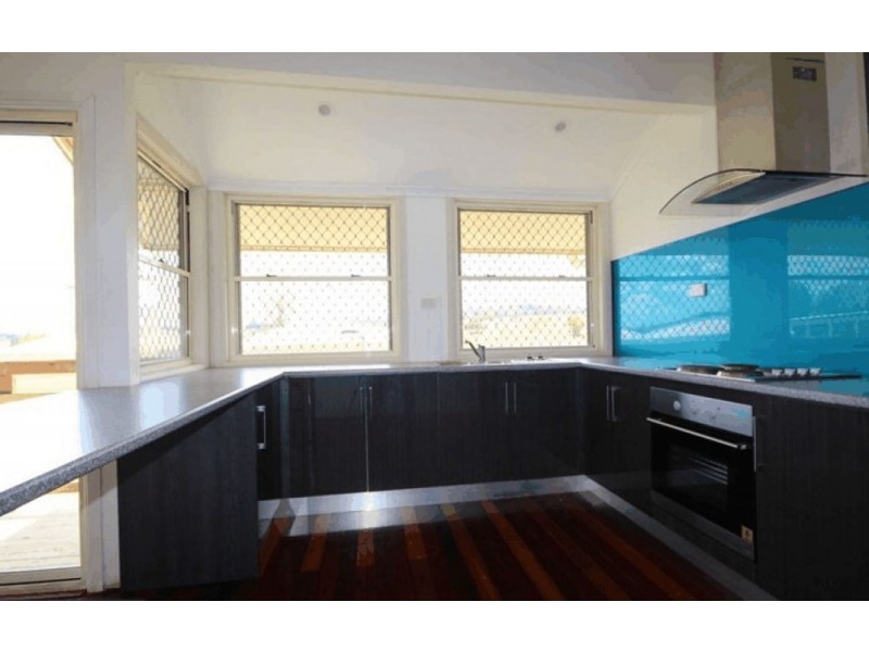 363 Veresdale Scrub School Road, Veresdale Scrub QLD 4285