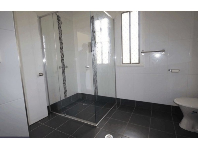 363 Veresdale Scrub School Road, Veresdale Scrub QLD 4285