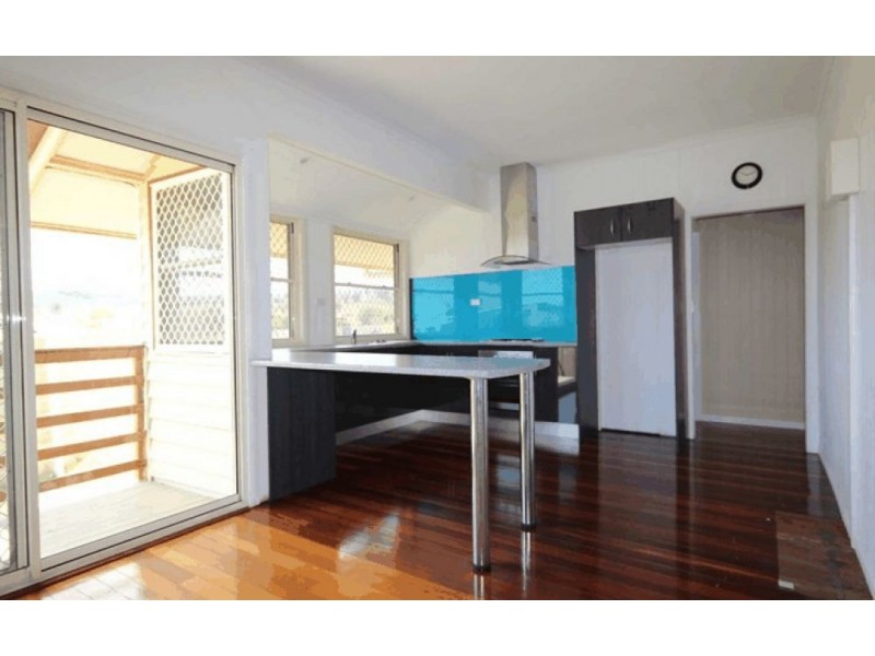 363 Veresdale Scrub School Road, Veresdale Scrub QLD 4285