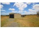 363 Veresdale Scrub School Road, Veresdale Scrub QLD 4285