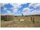 363 Veresdale Scrub School Road, Veresdale Scrub QLD 4285
