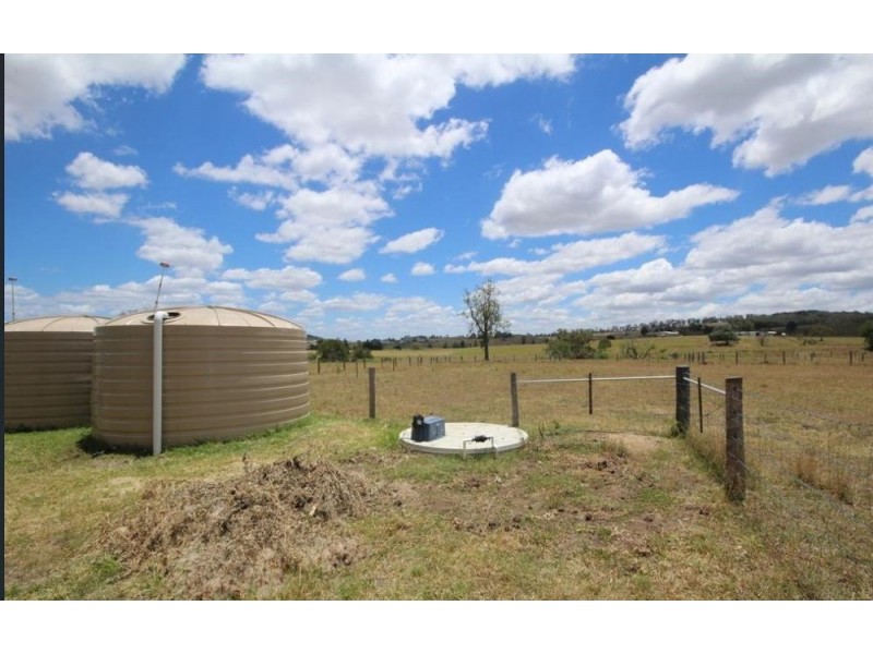 363 Veresdale Scrub School Road, Veresdale Scrub QLD 4285