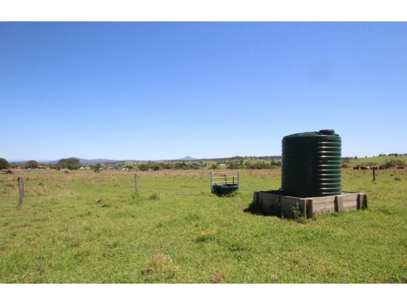 363 Veresdale Scrub School Road, Veresdale Scrub QLD 4285